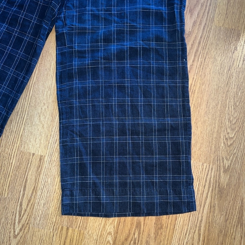 Calvin Klein Pants - Picture 5 of 6